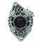Wai Global Alternator, ALTVA IRIF 12V 90A CW, 90 Amp12 Volt, CW, 6Groove Decoupler Pulley 11608N - alternate 6
